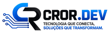 cror.dev